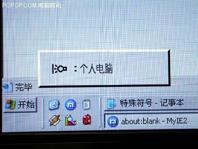 һҺͽа񣺺17籩440Ԫ(4)