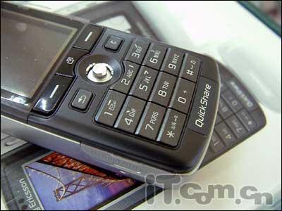 K750Ϊֻİг2000