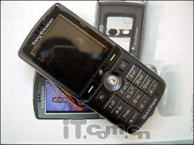 K750Ϊֻİг2000
