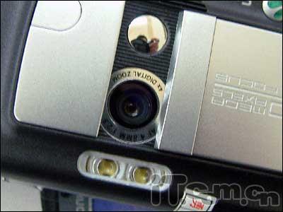 K750Ϊֻİг2000
