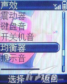 1309@9dϸ(4)