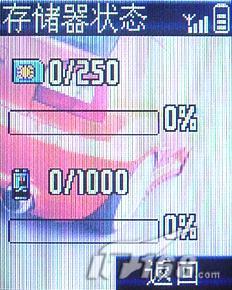 1309@9dϸ(7)