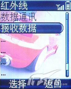 1309@9dϸ(7)