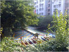 ȫS60ŵE70İϸ(8)