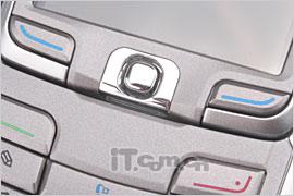 ȫS60ŵE70İϸ(10)