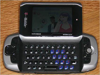 ͹컬ʽȫֻSidekick3ع