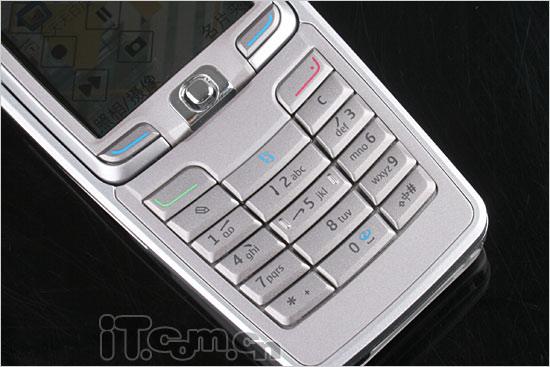 ȫS60ŵE70İϸ(25)