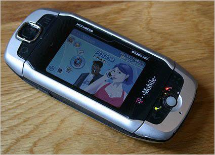 ͹컬ʽȫֻSidekick3ع