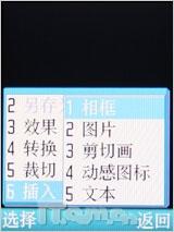 130ǳǻD808ϸ(10)