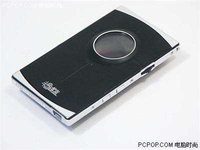 ˽ϰҪ߿MP3(7)