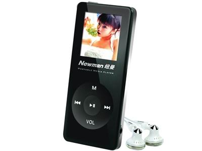 ˽ϰҪ߿MP3(2)