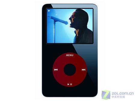 23ƻU2video ·ZEN V