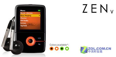 23ƻU2video ·ZEN V
