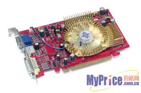 ˬϷԼ۱ATIX1600ProԿһ