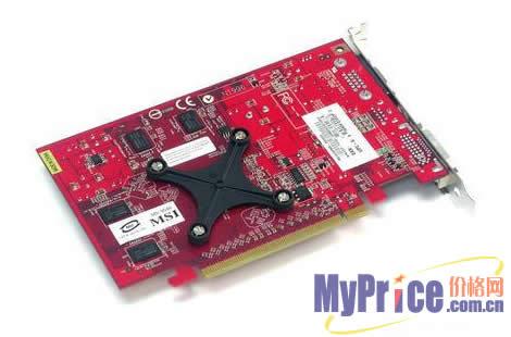 ˬϷԼ۱ATIX1600ProԿһ