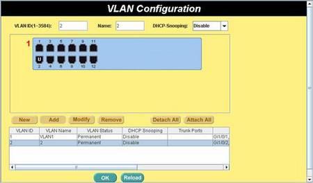 ̬VLAN ˶