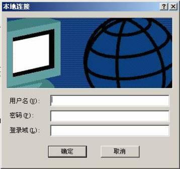 ̬VLAN ˶
