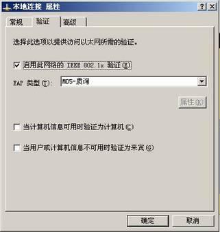 ̬VLAN ˶