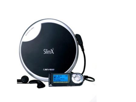 26aigo iriver300