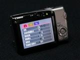 T30콢DCԾ