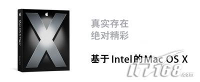 ƻMacOSX10.4.7