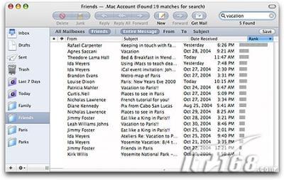 ƻMacOSX10.4.7