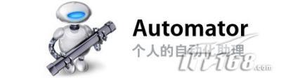 ƻMacOSX10.4.7