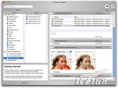 ƻMacOSX10.4.7