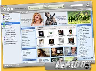 ƻMacOSX10.4.7