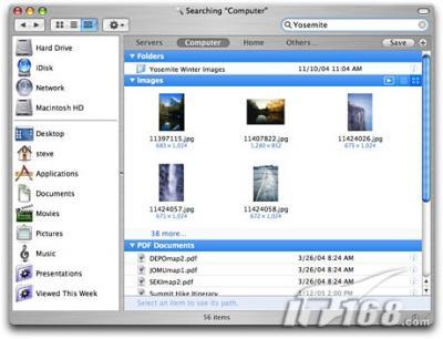 ƻMacOSX10.4.7