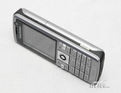 ȫֱK610ϸ