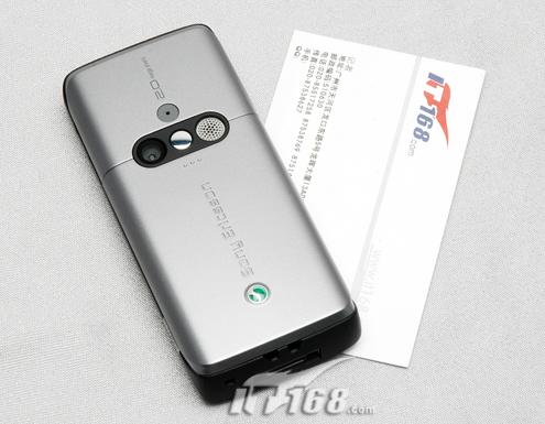 ȫֱK610ϸ