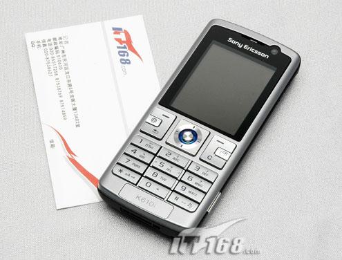 ȫֱK610ϸ