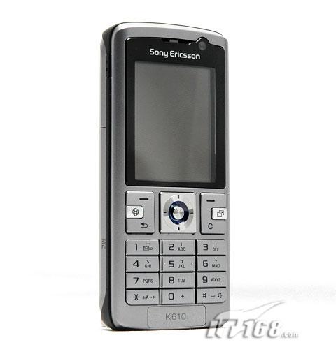 ȫֱK610ϸ