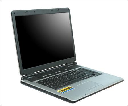 ڱʼǱ飺ᱡϵ2000