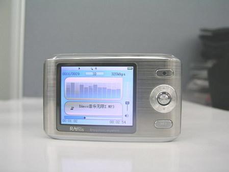 4iAUDIO U2499Ԫ iPod 1130Ԫ