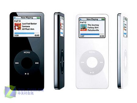 4iAUDIO U2499Ԫ iPod 1130Ԫ