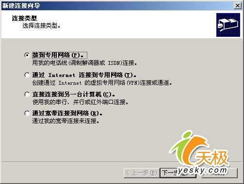 ҼӰٵļԭ(2)