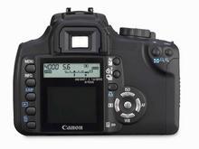 今夏DC排行百款主流数码相机最新报价
