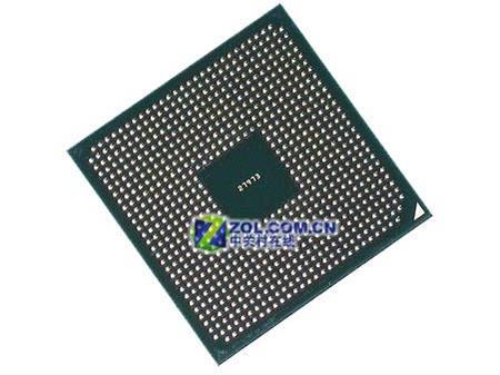 CPU价格战再起 AMD754针脚闪龙全线导购