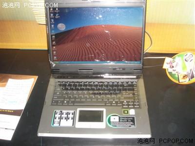 3136194312.jpg