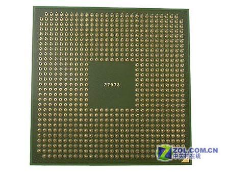 CPU价格战再起AMD754针脚闪龙全线导购(3)