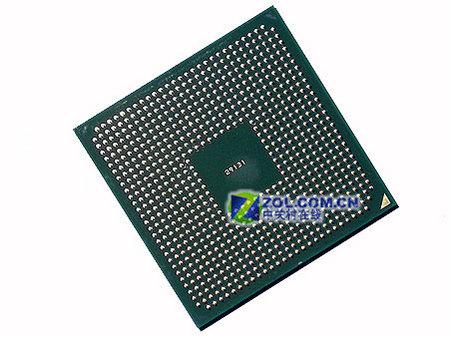CPU价格战再起AMD754针脚闪龙全线导购(4)