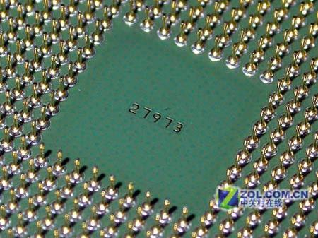 CPU价格战再起AMD754针脚闪龙全线导购(5)