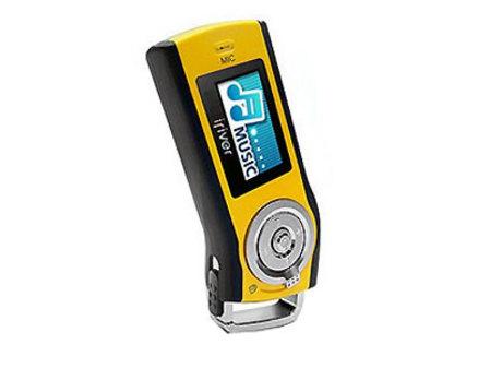 7ƻiPodȱ iriverͽ