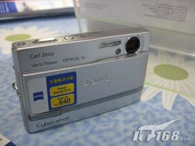 600طT92500Ԫ