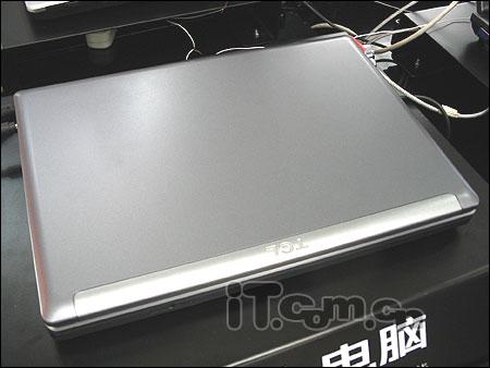 10ձʼǱ飺Napa8500(6)