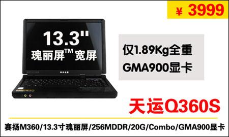 10ձʼǱ飺Napa8500(5)