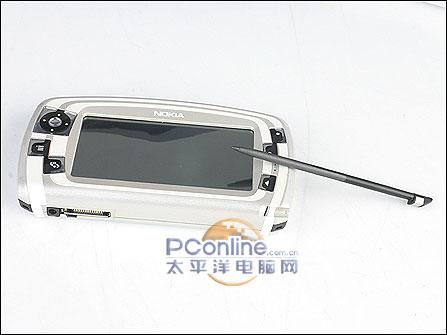 ʱоŵS90ܻ77103399