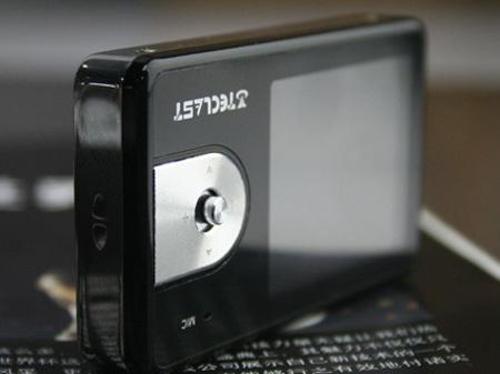 12iriver E10 ̨C200 1G 499